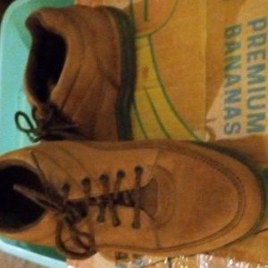 Rockport Size 13Xtra Wide walking shoes